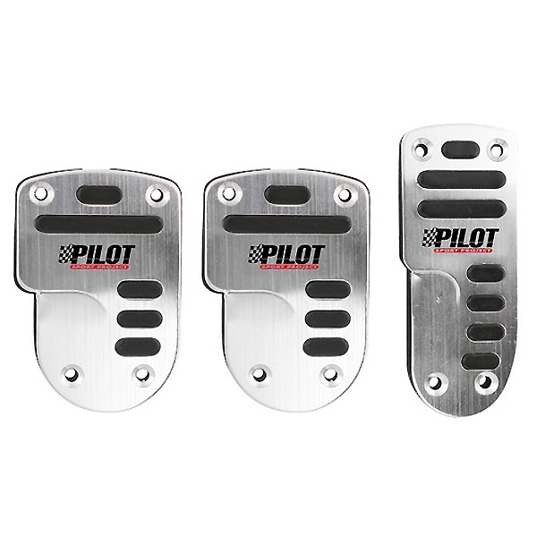 Εικόνα 1 από 2 — ΠΕΤΑΛΙΕΡΑ Pilot