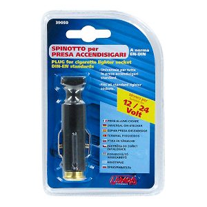 ΦΙΣ ΑΝΑΠΤΗΡΑ 12/24V 10A (ΙΑΠΩΝΕΖΙΚΟ)