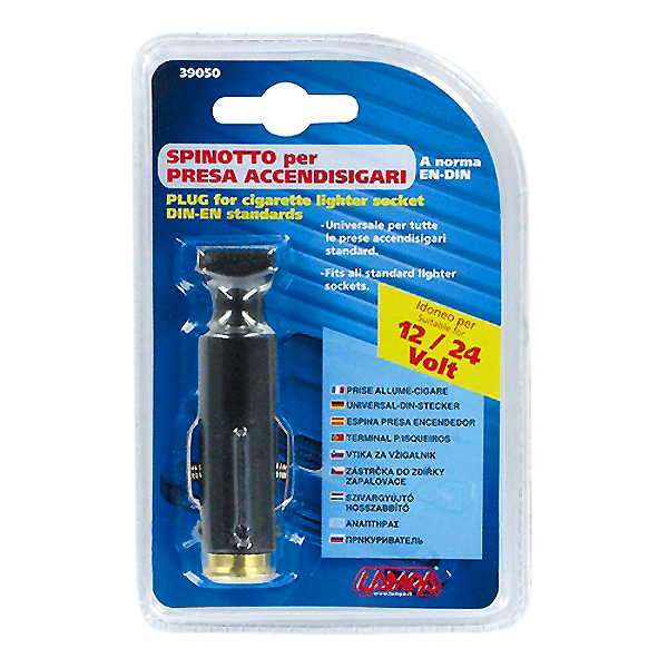 Εικόνα 1 από 1 — ΦΙΣ ΑΝΑΠΤΗΡΑ 12/24V 10A (ΙΑΠΩΝΕΖΙΚΟ)