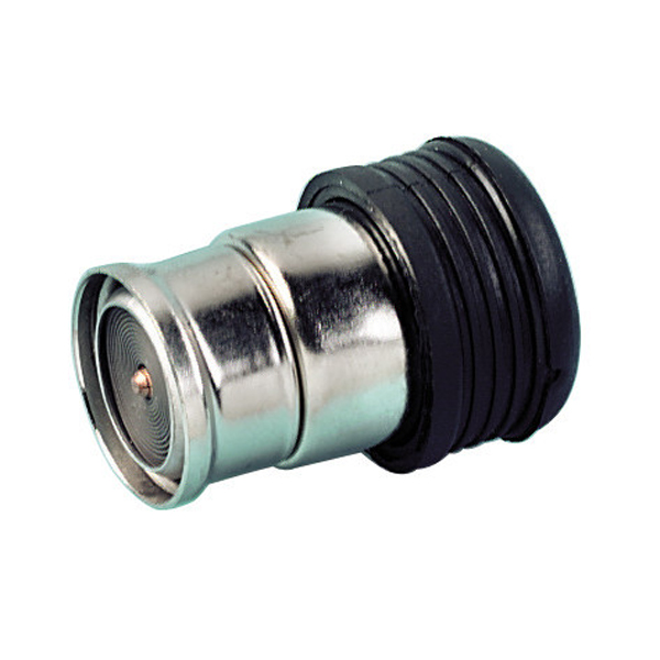 Εικόνα 1 από 2 — ΑΝΑΠΤΗΡΑΣ 22mm