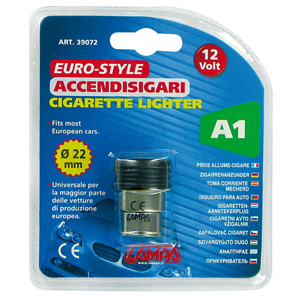 Εικόνα 2 από 2 — ΑΝΑΠΤΗΡΑΣ 22mm