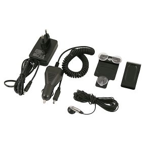 BLUETOOTH ΑΝΟΙΚΤΗ ΑΚΡΟΑΣΗ