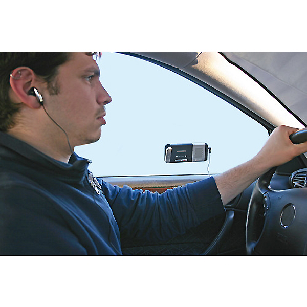 Εικόνα 3 από 3 — BLUETOOTH ΑΝΟΙΚΤΗ ΑΚΡΟΑΣΗ