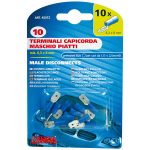 Εικόνα 2 από 2