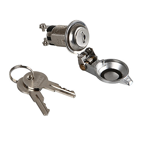 Εικόνα 1 από 3 — ΔΙΑΚΟΠΤΗΣ ΜΙΖΑΣ 19mm 12/24V