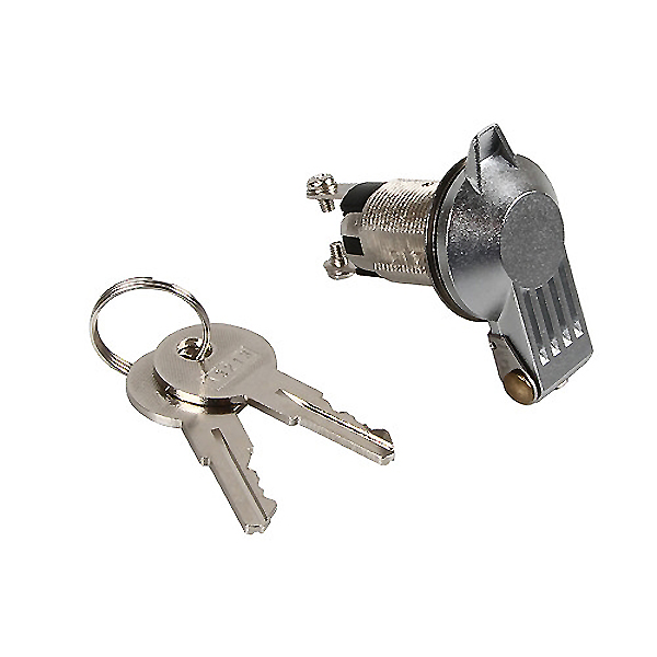 Εικόνα 3 από 3 — ΔΙΑΚΟΠΤΗΣ ΜΙΖΑΣ 19mm 12/24V