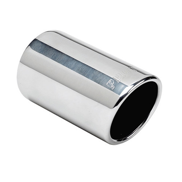 Εικόνα 1 από 1 — ΑΚΡΟ ΕΞΑΤΜΙΣΗΣ TS-16 S 35-50mm – ΣΤΡΟΓΓΥΛΟ