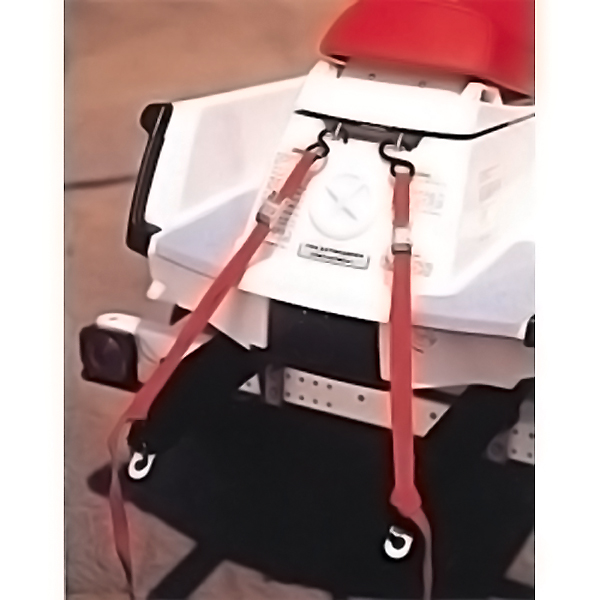 Εικόνα 3 από 5 — ΙΜΑΝΤΑΣ ΠΡΟΣΔΕΣΗΣ