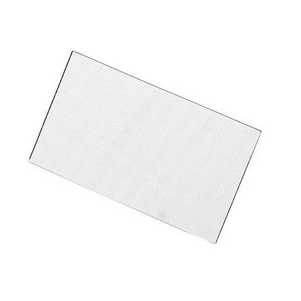 Εικόνα 1 από 3 — ΚΑΘΡΕΠΤΗΣ 130X70mm