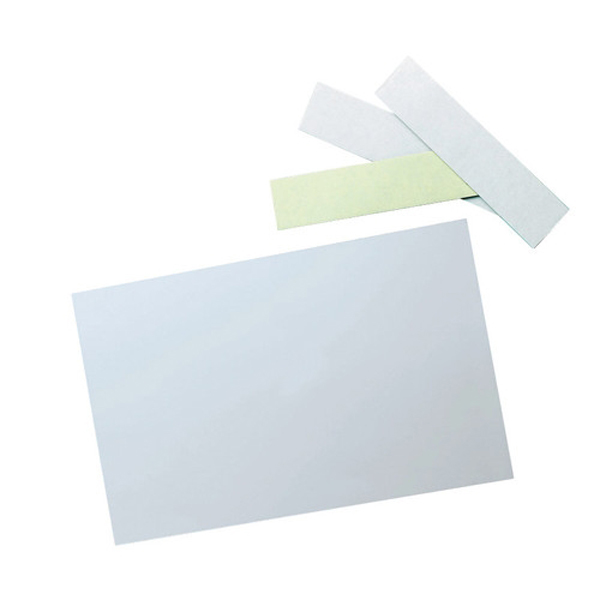 Εικόνα 1 από 2 — ΠΡΟΣΘΕΤΟ ΤΖΑΜΑΚΙ ΚΑΘΡΕΠΤΗ 253x178mm