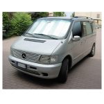 Εικόνα 2 από 3