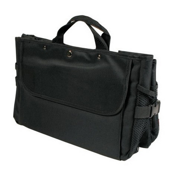 Εικόνα 1 από 2 — ORGANIZER – ΤΣΑΝΤΑ ΠΟΡΤ ΜΠΑΓΚΑΖ MEGA-BAG 70 Χ 45 cm