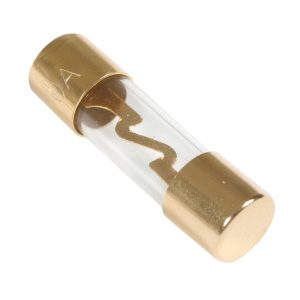 ΑΣΦΑΛΕΙΕΣ AGU 80A