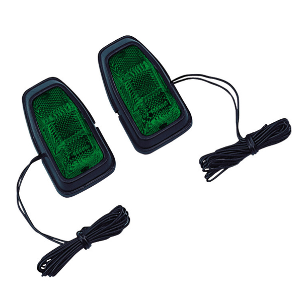 Εικόνα 1 από 2 — ΦΛΑΣΑΚΙΑ SMALL 12V