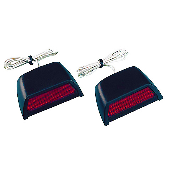 Εικόνα 1 από 2 — ΦΩΤΑΚΙΑ ΜΙΝΙ 12V (57X37X9mm)