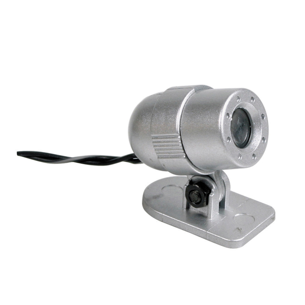 Εικόνα 1 από 2 — ΦΩΤΑΚΙ ΜΕ LED 12V