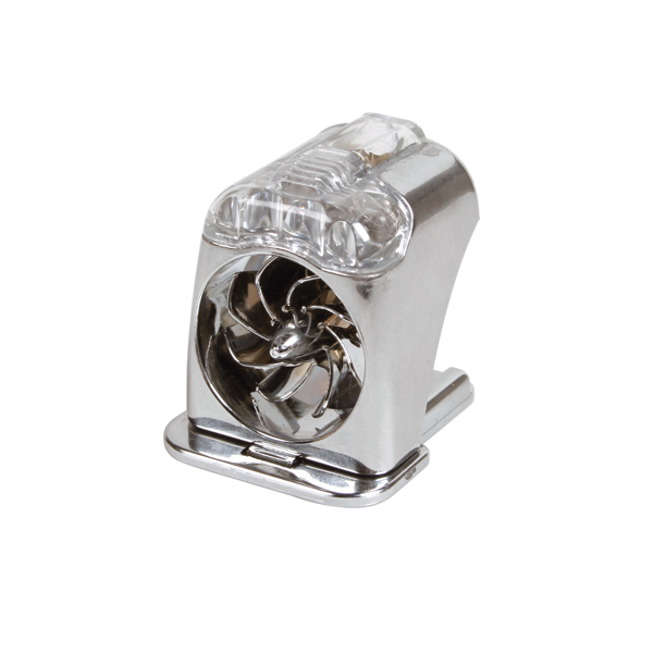 Εικόνα 1 από 4 — ΦΩΤΑΚΙ AEROLED 12V