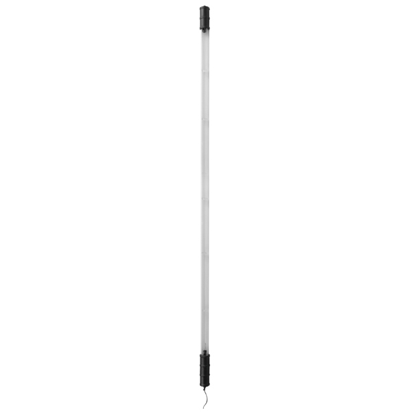 Εικόνα 1 από 1 — ΑΝΤΑΛ/ΚΗ UNDERCAR ΚΟΚΚΙΝΗ 122cm