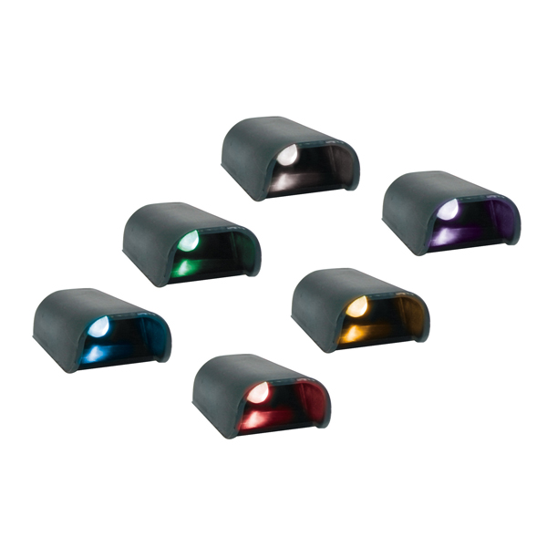 Εικόνα 3 από 5 — ΛΑΜΠΑΚΙΑ LED ΜΕ ΘΗΚΗ 12V