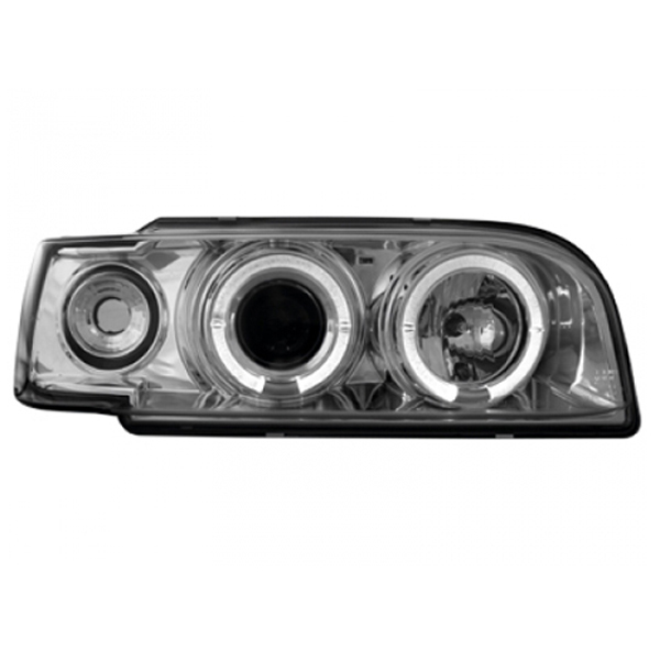 Εικόνα 1 από 1 — ΦΑΝΑΡΙΑ ΓΙΑ VOLVO 850 94-97