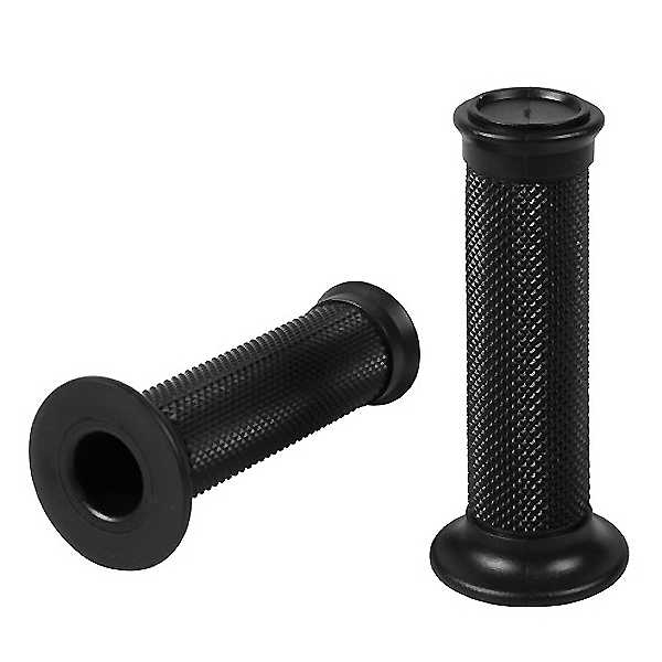 Εικόνα 1 από 1 — ΧΕΡΟΥΛΙΑ ΜΟΤΟ SOFT GRIP