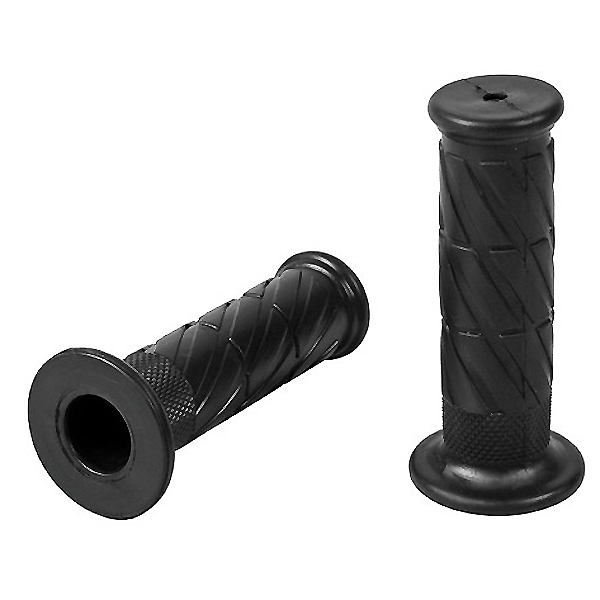 Εικόνα 1 από 1 — ΧΕΡΟΥΛΙΑ ΜΟΤΟ ROAD GRIP