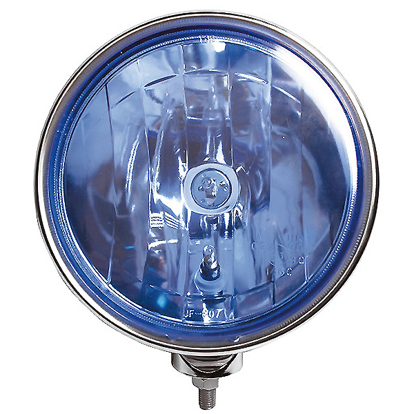 Εικόνα 1 από 3 — ΠΡΟΒΟΛΕΑΣ X-TRE 12/24V H1 55W+T4W