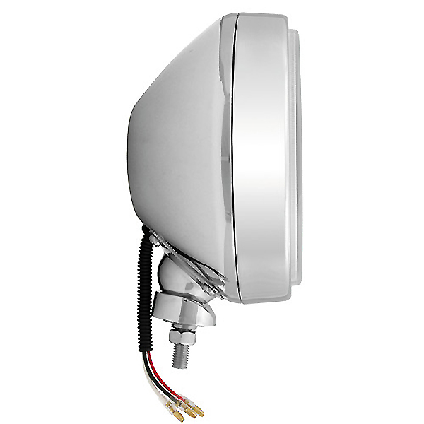 Εικόνα 3 από 3 — ΠΡΟΒΟΛΕΑΣ X-TRE 12/24V H1 55W+T4W