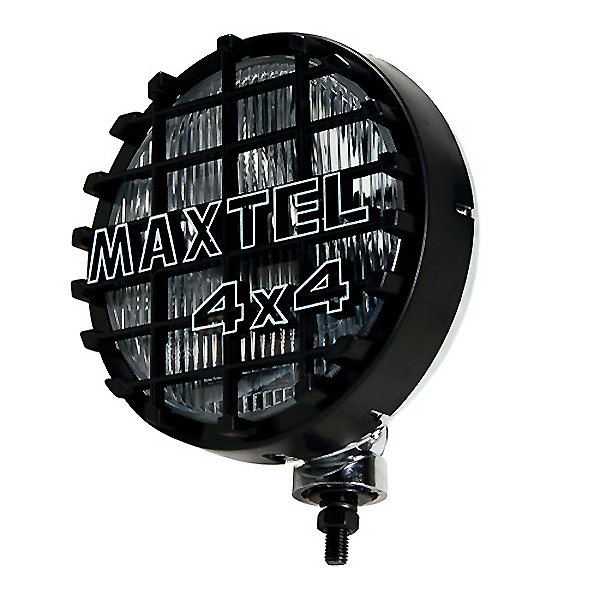 Εικόνα 2 από 3 — ΠΡΟΒΟΛΕΑΣ MAXTEL 12/24V 130W H3