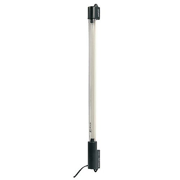 Εικόνα 1 από 2 — ΦΩΣ ΦΟΡΤΗΓΟΥ ΝΕΟΝ 24V 45cm (Μπλε)