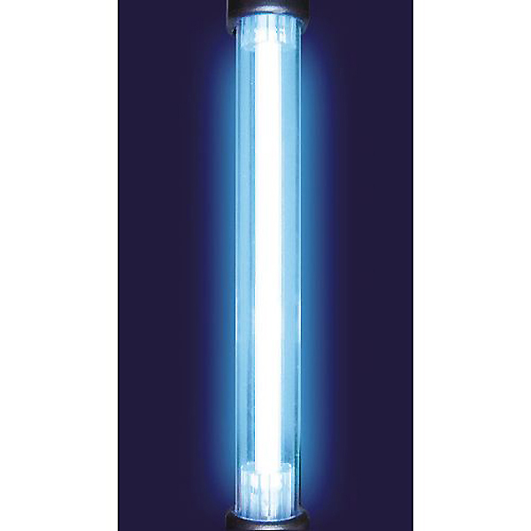 Εικόνα 2 από 2 — ΦΩΣ ΦΟΡΤΗΓΟΥ ΝΕΟΝ 24V 45cm (Μπλε)