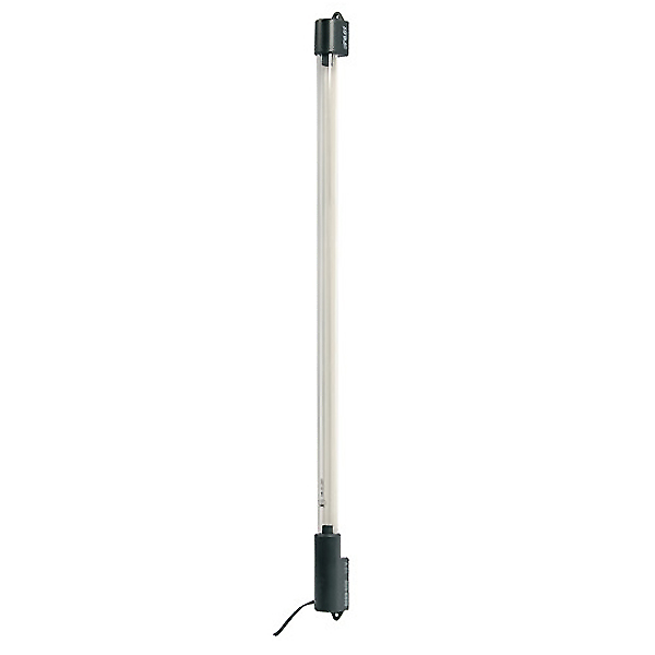 Εικόνα 1 από 2 — ΦΩΣ ΦΟΡΤΗΓΟΥ ΝΕΟΝ 24V 58cm