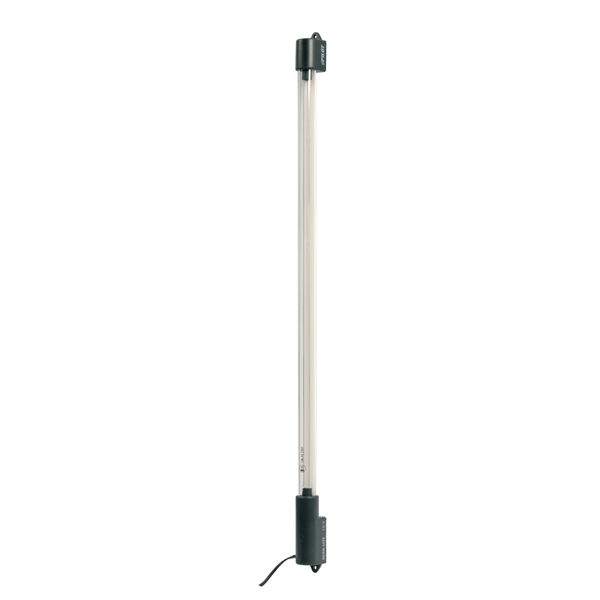 Εικόνα 1 από 2 — NL-58 ΦΩΣ ΝΕΟΝ 12V 58cm