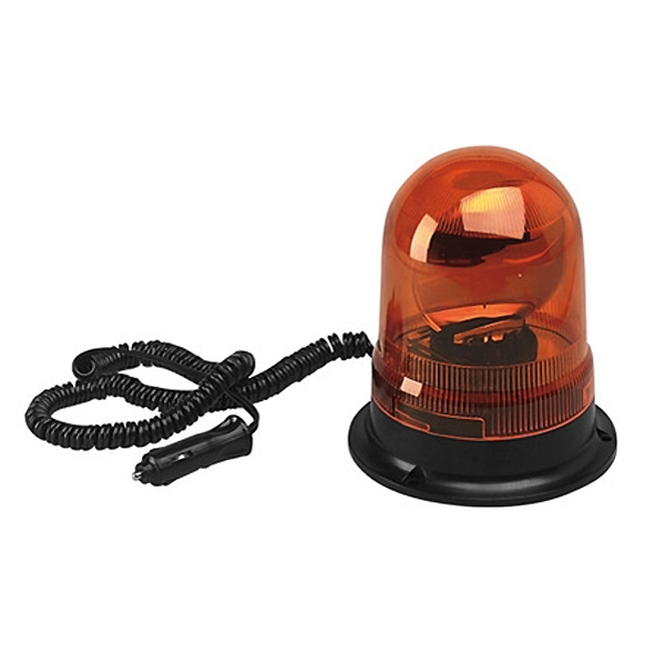 Εικόνα 1 από 2 — ΦΑΡΟΣ ΠΟΡΤΟΚΑΛΙ H3/55W/12V