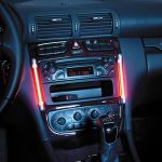 Εικόνα 3 από 3