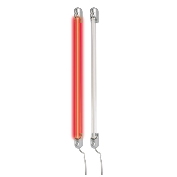 Εικόνα 2 από 4 — ΛΑΜΠΑ ΜΙΝΙ ΝΕΟΝ 2X23CM 12V