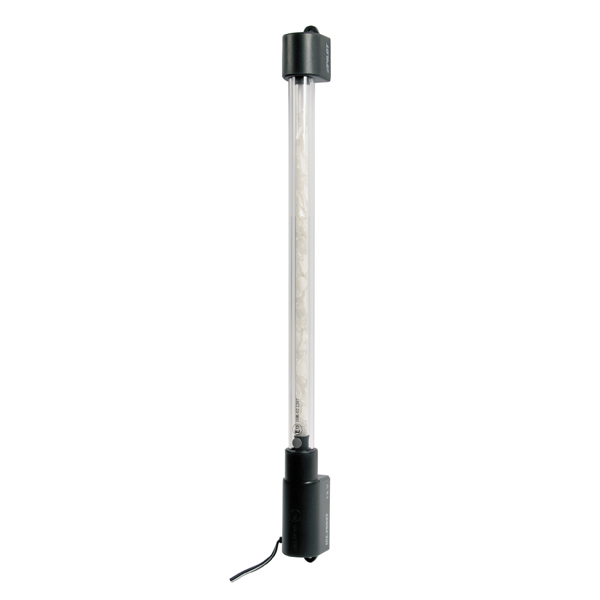 Εικόνα 1 από 4 — ΛΑΜΠΑ ΝΕΟΝ ICE 12V/50cm ΚΟΚΚΙΝΟ