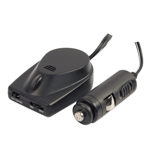 Εικόνα 2 από 4 — ΛΑΜΠΑ ΝΕΟΝ ICE 12V/50cm ΚΟΚΚΙΝΟ