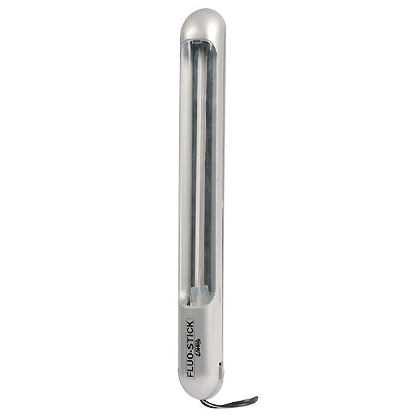 Εικόνα 1 από 1 — Φως 255X27CM 24V 4.5m (Λευκό)