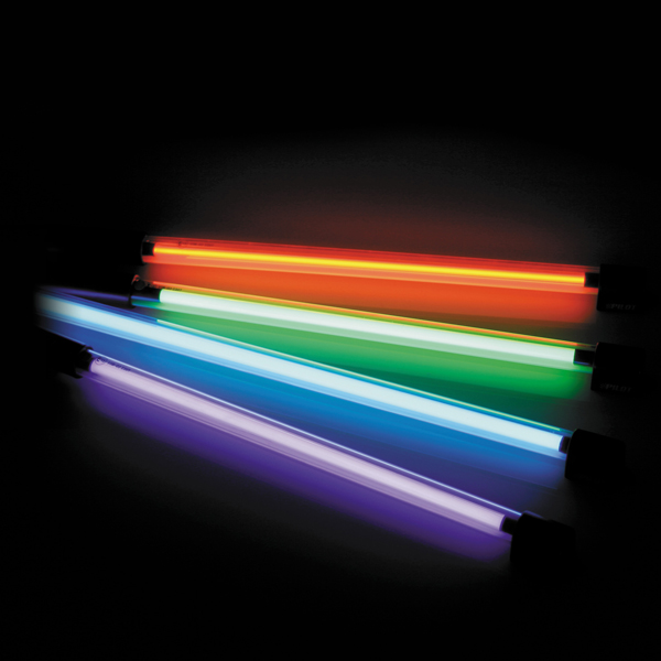 Εικόνα 2 από 2 — ΛΑΜΠΑ 132CM 12V ΠΟΡΤΟΚΑΛΙ