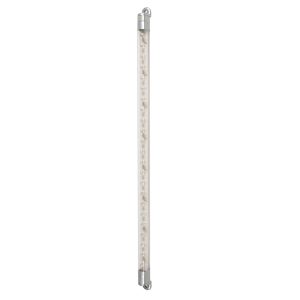 ΛΑΜΠΑ ΜΕ 23LED (38cm)