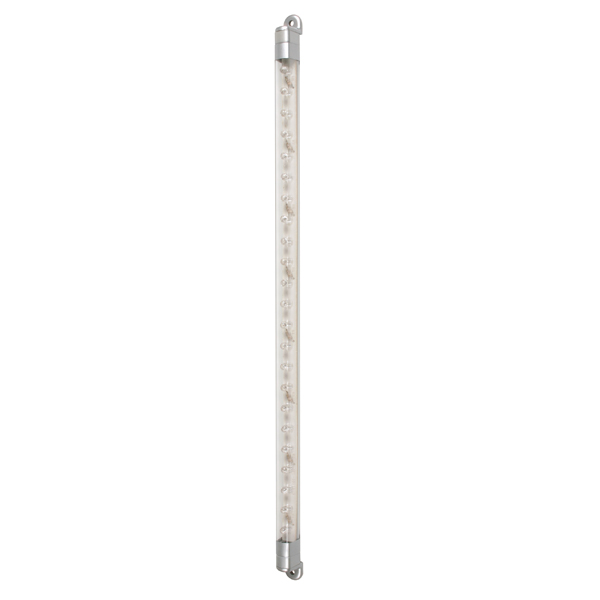 Εικόνα 1 από 2 — ΛΑΜΠΑ ΜΕ 23LED (38cm)