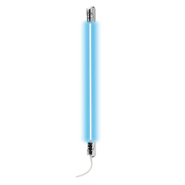 Εικόνα 3 από 5 — ΛΑΜΠΑ ΜΙΝΙ ΝΕΟΝ 12V/23CM