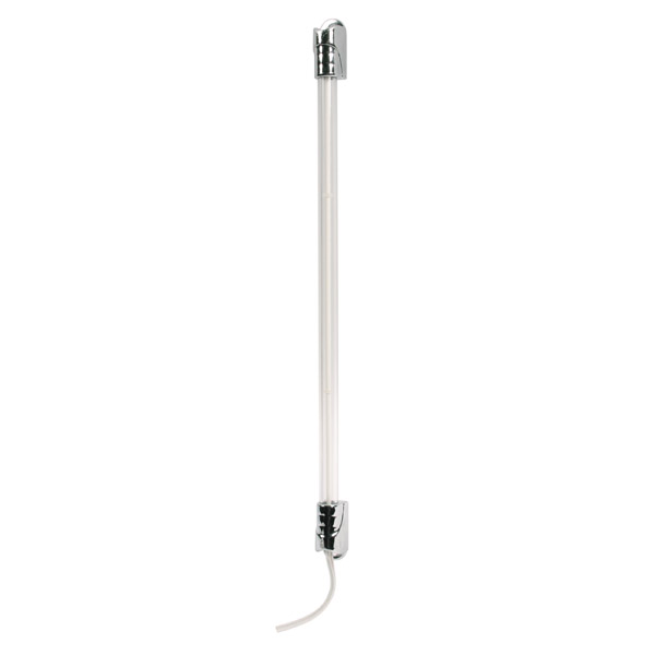Εικόνα 1 από 2 — ΛΑΜΠΑ ΝΕΟΝ 12V/23cm