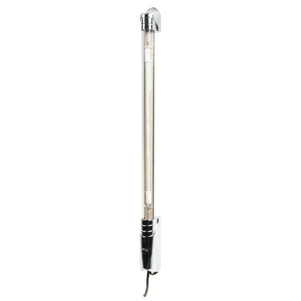 Εικόνα 1 από 4 — ΛΑΜΠΑ ΝΕΟΝ 15 INCH(38cm)