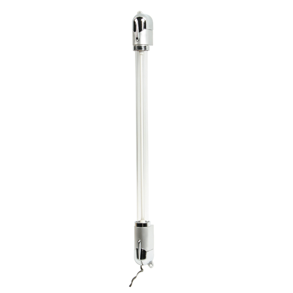 Εικόνα 1 από 2 — ΛΑΜΠΑ ΝΕΟΝ 15 INCH(28cm)