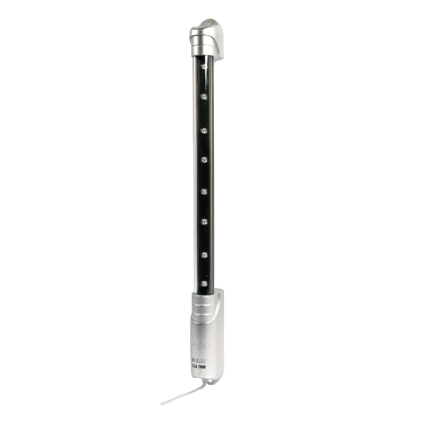 Εικόνα 1 από 3 — ΛΑΜΠΑ ΝΕΟΝ ΜΕ 8 LED (35CM) 12V