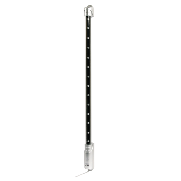 Εικόνα 1 από 3 — ΛΑΜΠΑ ΝΕΟΝ ΜΕ 14 LED (54cm)