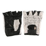 Εικόνα 1 από 1