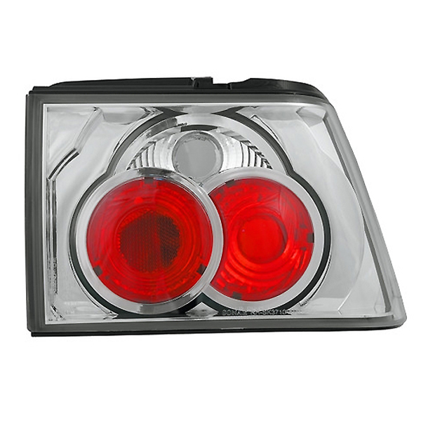 Εικόνα 1 από 1 — Φανάρια Πισινά για ALFA ROMEO 155 1/92-12/97